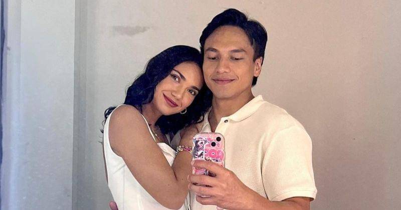 Instagram.com/truestalker.official